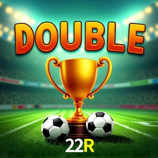 22R