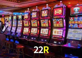 22R