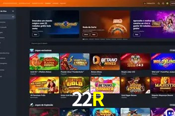 22R