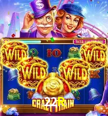 22R Bet