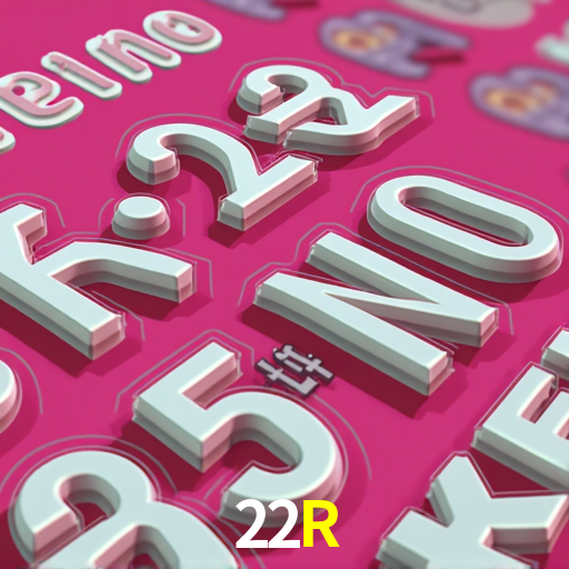 22R.Com